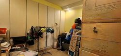 Seletar Garden (D28), Terrace #561731661